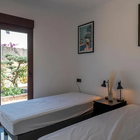 Maison Neuve Avec Piscine